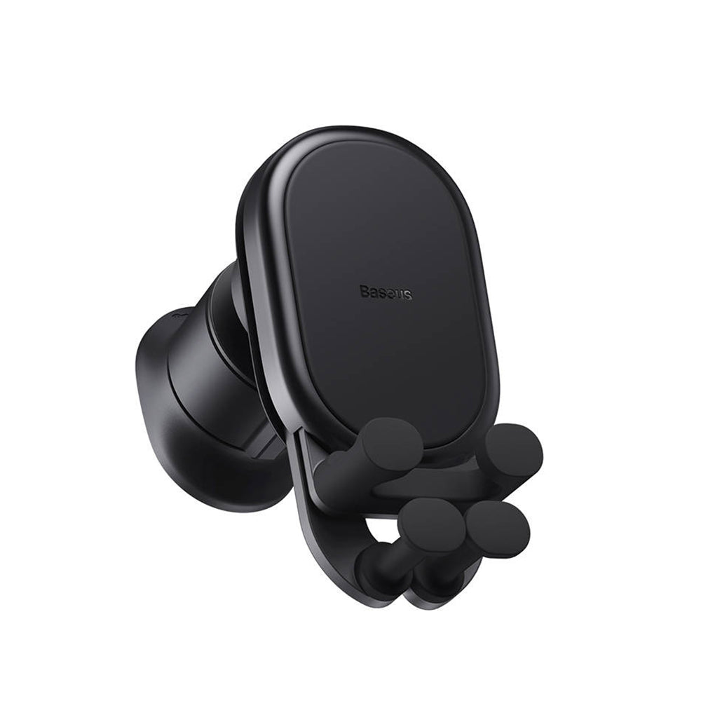 Автомобилен държач Baseus Pro, Универсален, Черен SUWX030001