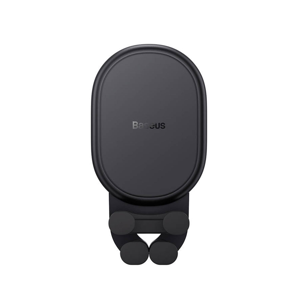 Автомобилен държач Baseus Pro, Универсален, Черен SUWX030001