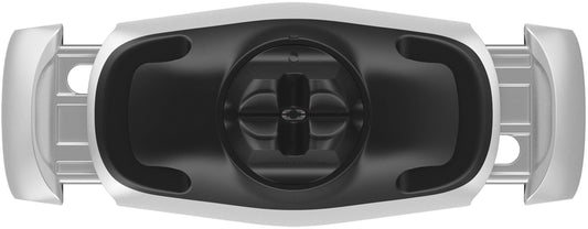 Автомобилен държач Belkin, универсален, сребрист F7U017bt