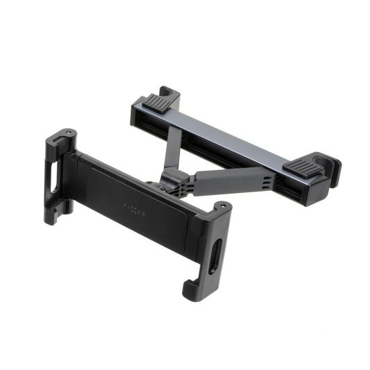 Автомобилна стойка за облегалка Fixed Passenger Max, 7inch - 13inch, Сив