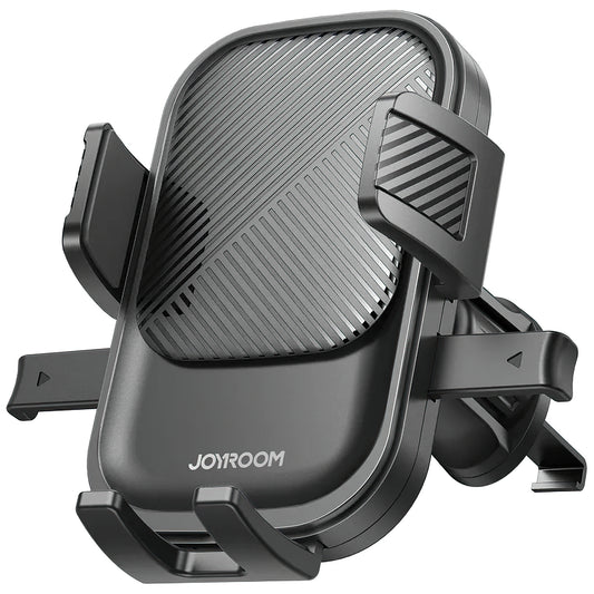 Автомобилен държач Joyroom JR-OK6 Vent, 4.7inch - 6.8inch, Черен
