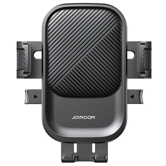 Автомобилен държач Joyroom JR-OK6 Vent, 4.7inch - 6.8inch, Черен