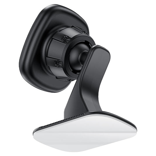 Магнитна стойка за кола Acefast D35, Универсална, Черна