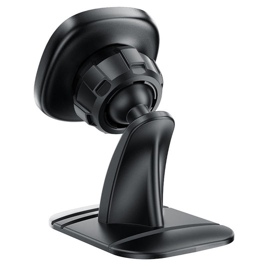 Магнитна стойка за кола Acefast D51, Универсална, Черна