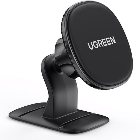 UGREEN LP292 Магнитен държач за кола, универсален, черен