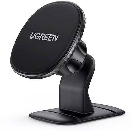 UGREEN LP292 Магнитен държач за кола, универсален, черен
