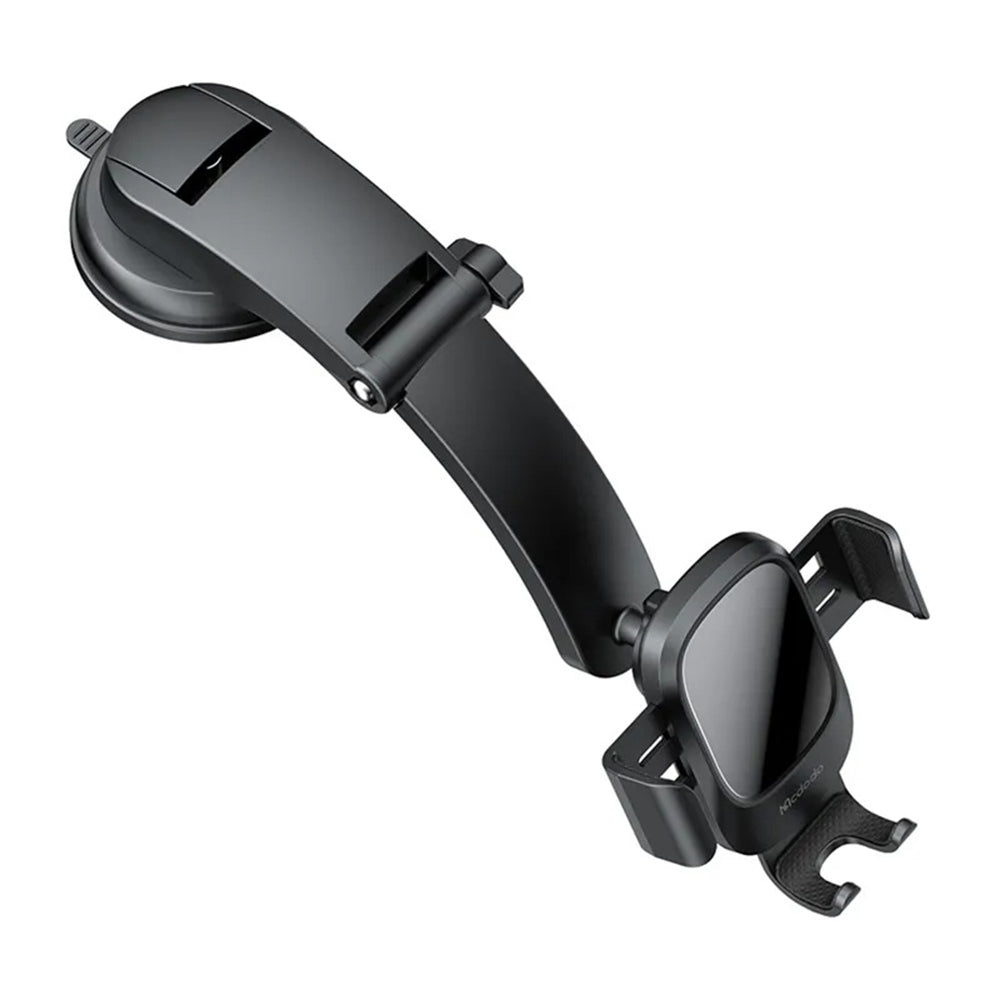 Автомобилна стойка McDodo CM-7220, 4.7inch - 6.7inch, Черен