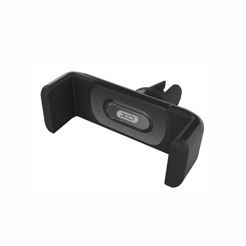 XO Design XO-C8 Universal Car Holder, Black