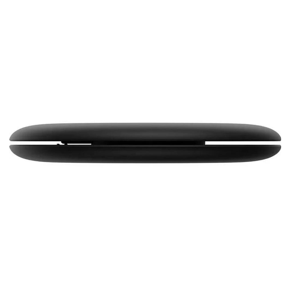 Стойка Baseus BS-W511R за безжично зарядно за Apple Watch Series, черна ACSLH-01