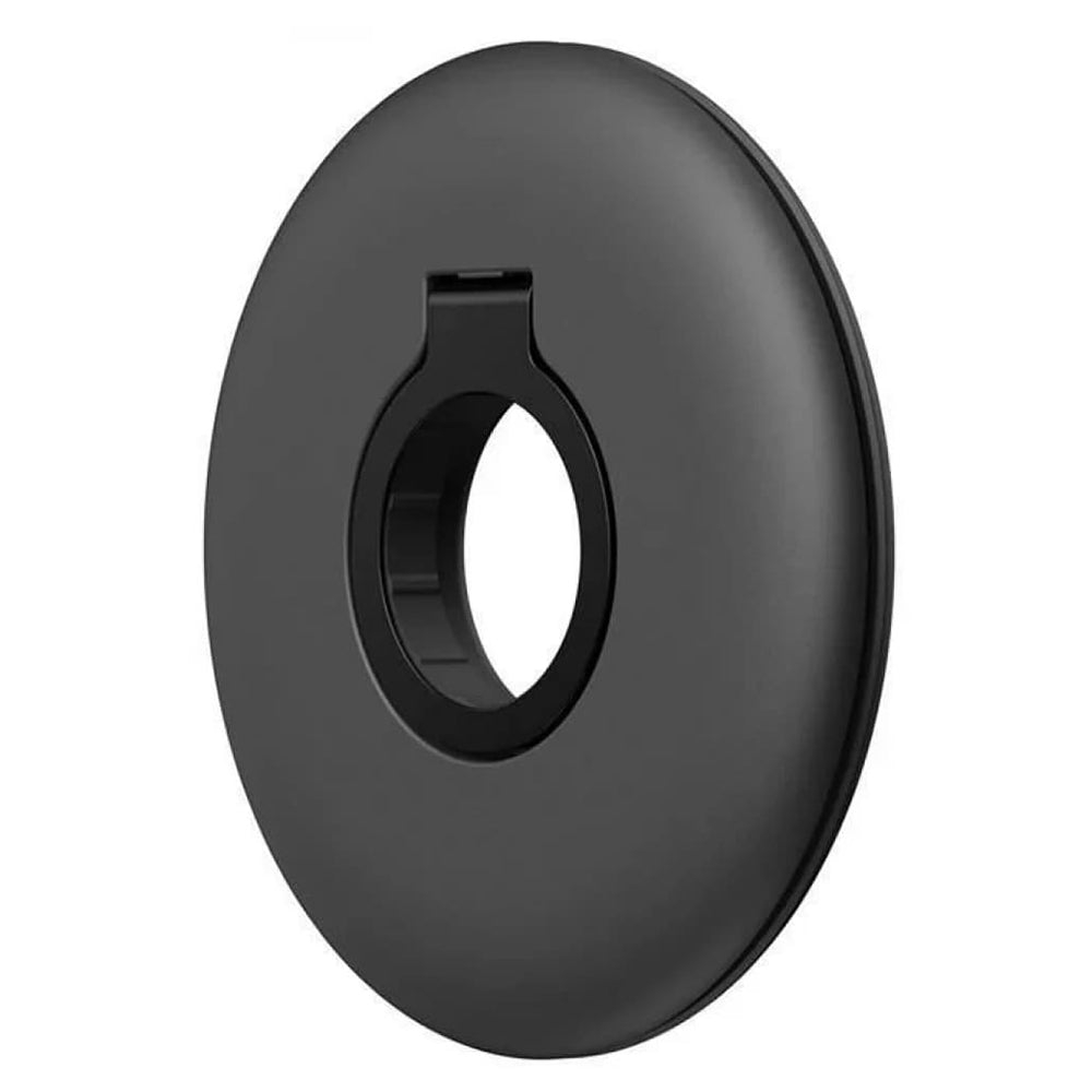 Стойка Baseus BS-W511R за безжично зарядно за Apple Watch Series, черна ACSLH-01
