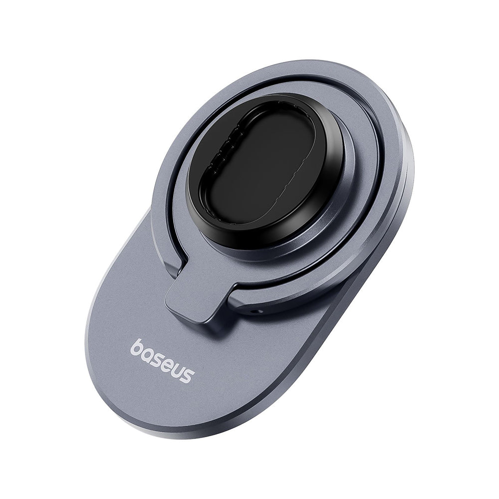 Стойка за велосипед Baseus PrimeTrip, Универсална, Черна C40569001121-00