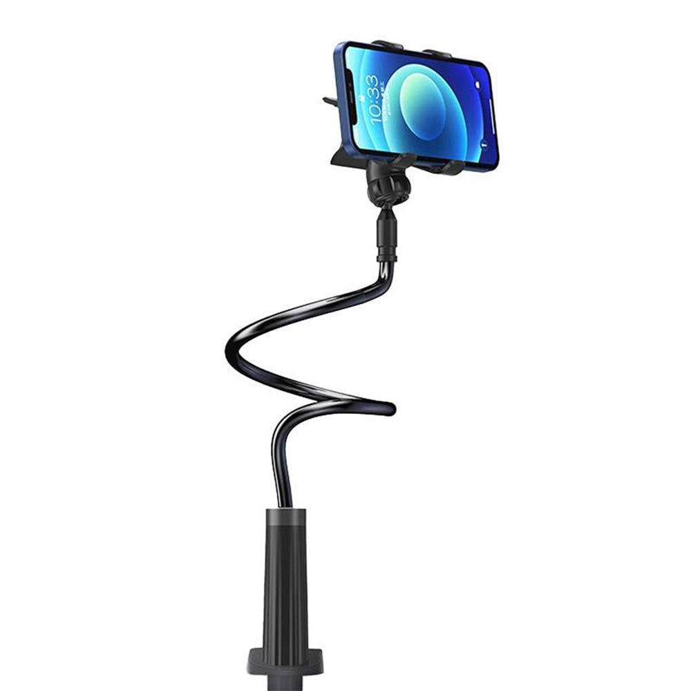 Стойка за бюро UGREEN LP113 (80906), Универсална, Черна