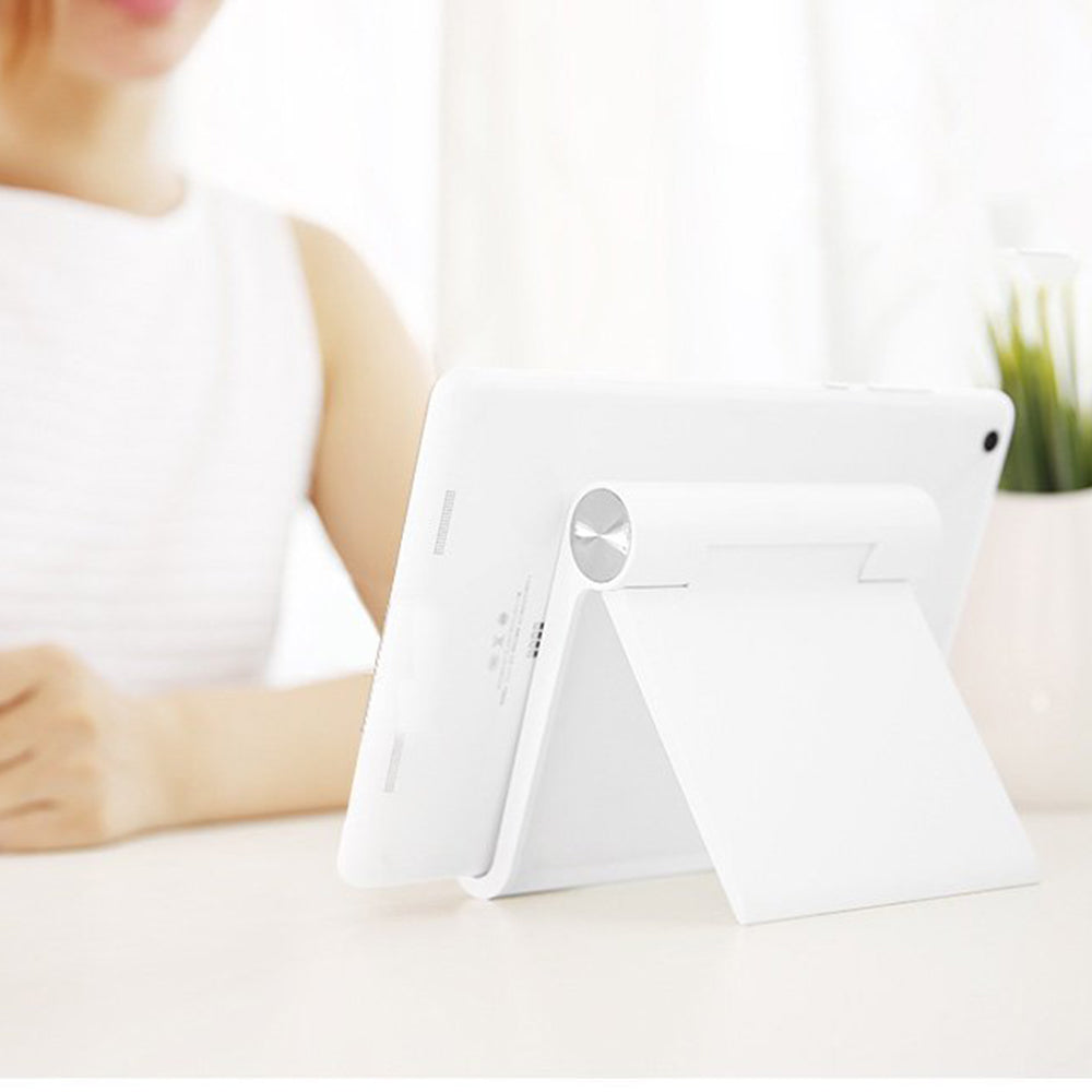 UGREEN LP115 (30485) Universal Desk Stand, White