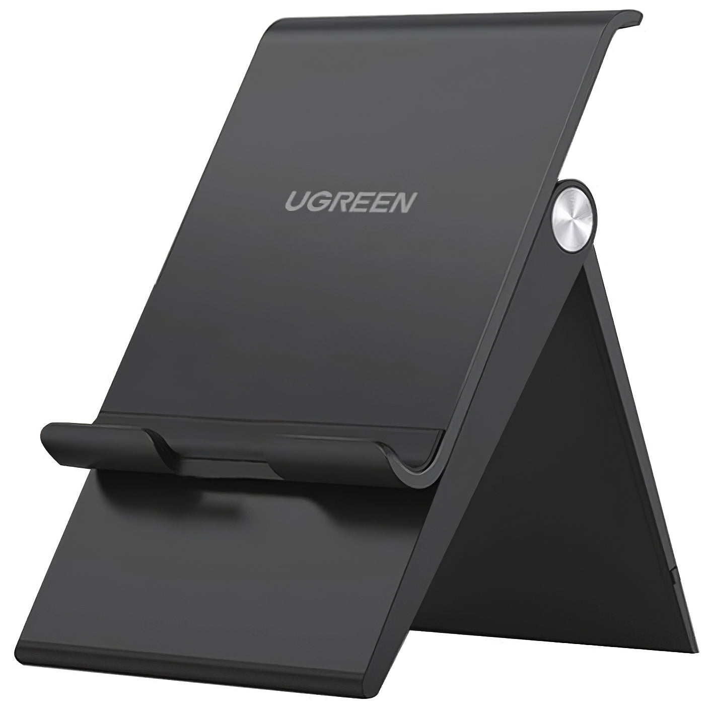 Стойка за бюро UGREEN LP247, Универсална, Черна