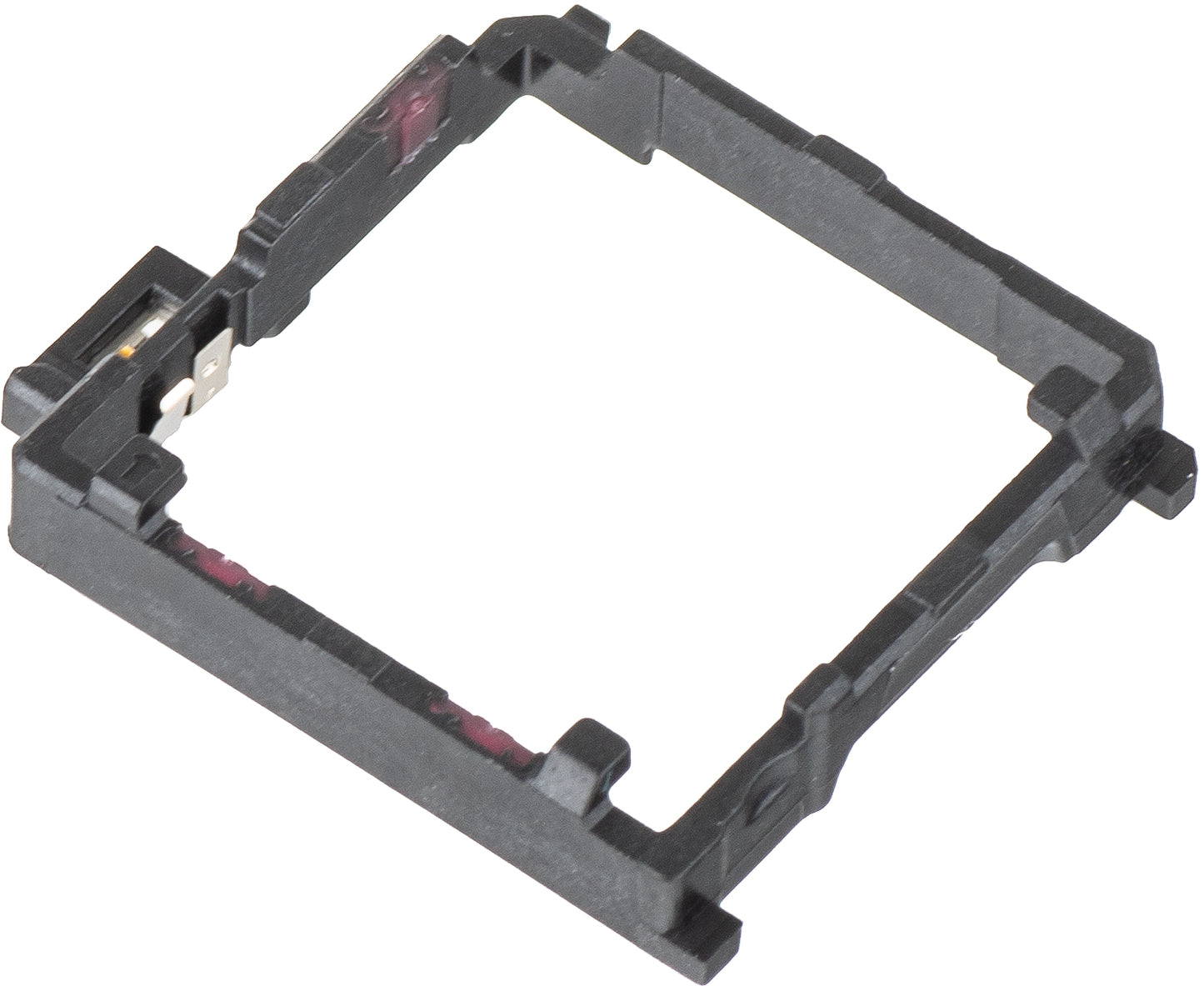 Стойка за камера Honor 400, Черен, Сервизен пакет 5169AASG