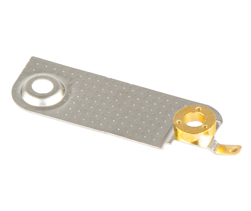 Поддръжка на конектор за зареждане Google Pixel 8, Service Pack G853-01546-00