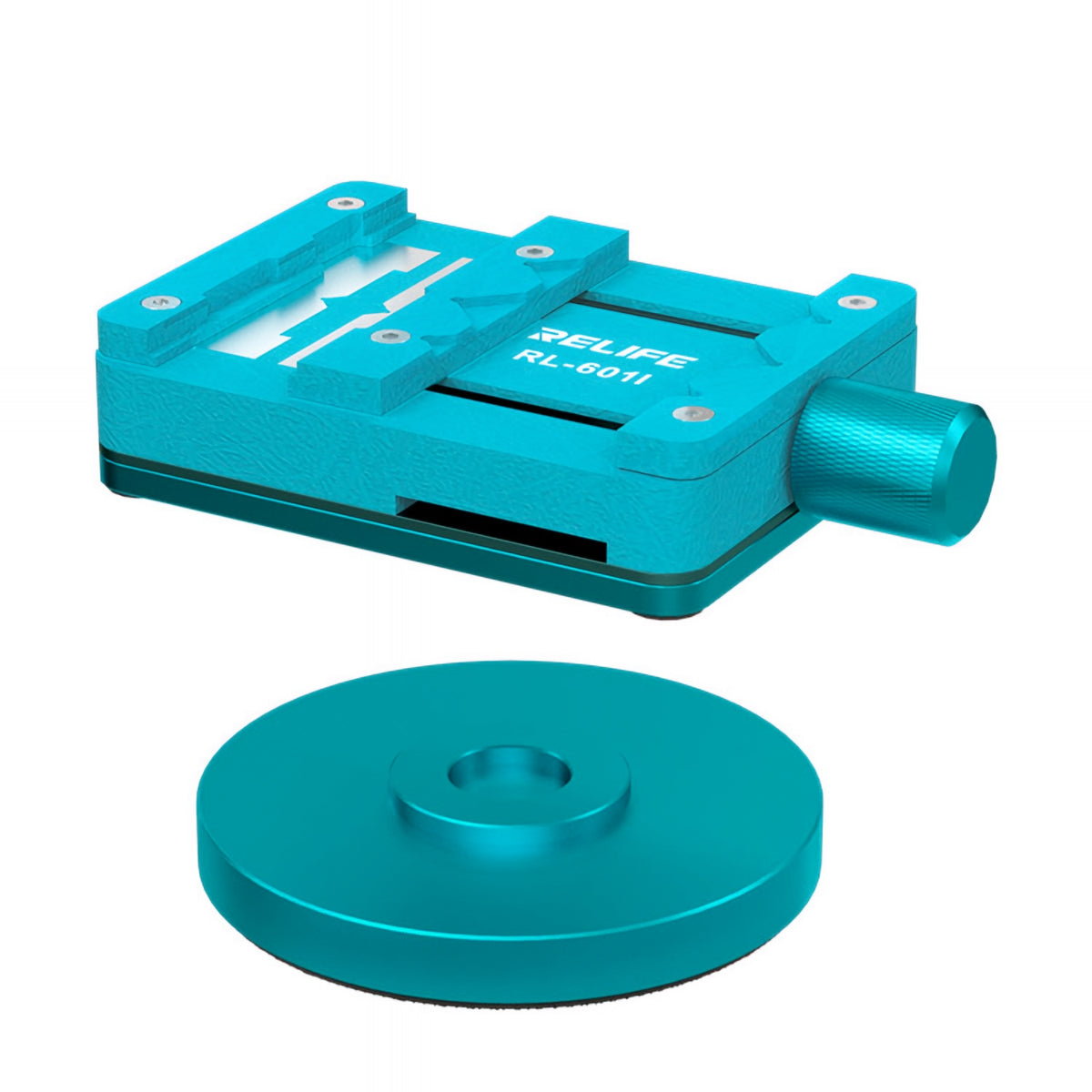 Relife RL-601I PCB Work Stand
