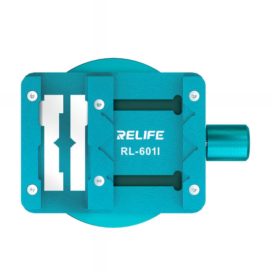 Работна поставка за PCB Relife RL-601I