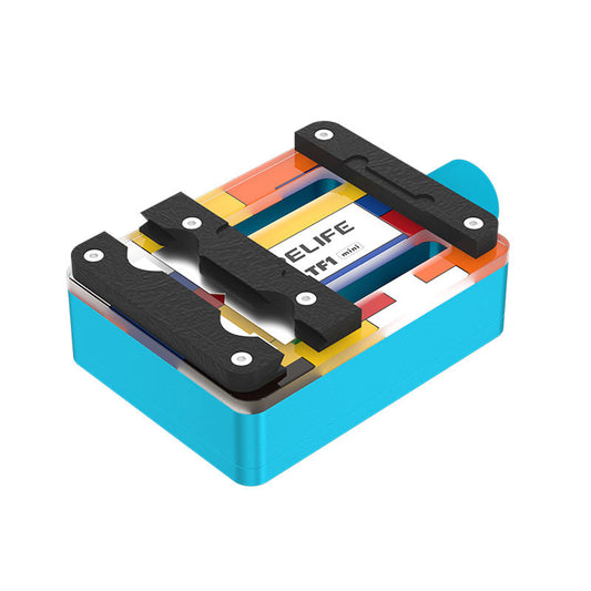 Работна поставка за PCB Relife TF1 Mini