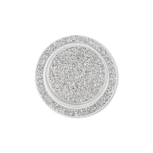 Подложка за пръстен Techsuit MPR1, Сребрист