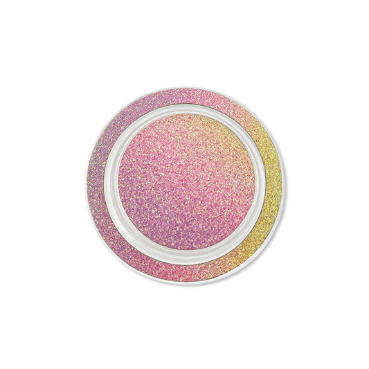 Подложка за пръстен Techsuit MPR1, Златист