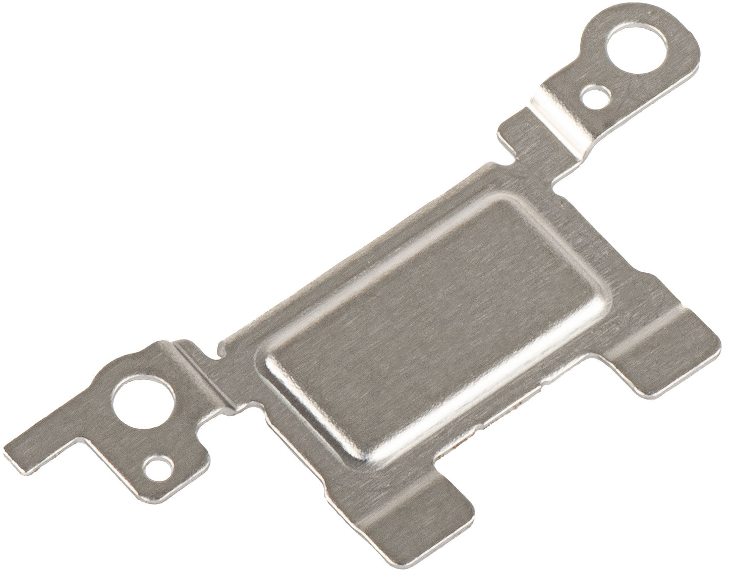 Метална стойка конектор дисплей HMD Skyline, Service Pack HQ26901001CY0