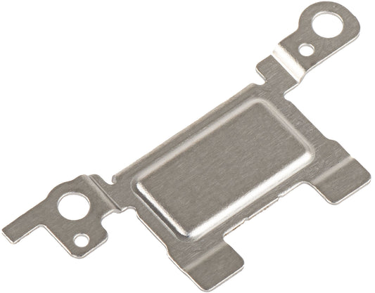 Метална стойка конектор дисплей HMD Skyline, Service Pack HQ26901001CY0