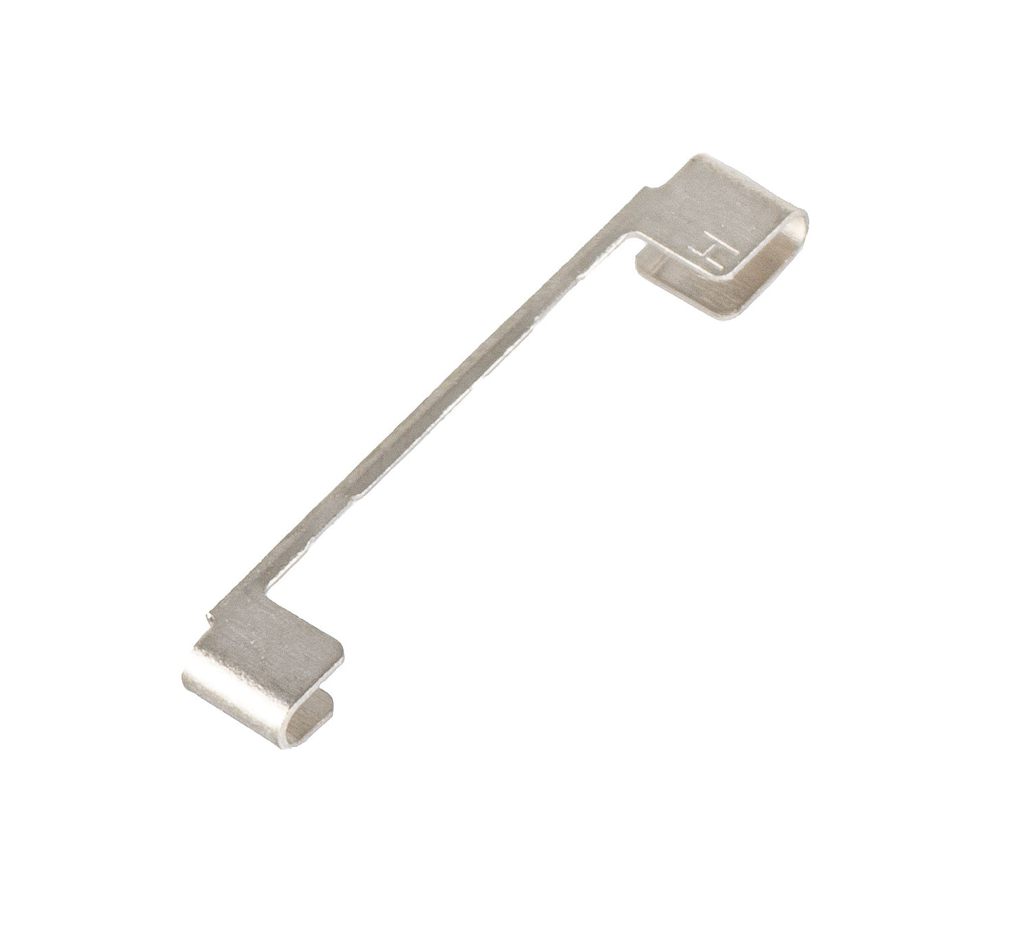 Метална подложка PTT HMD Skyline, Service Pack HQ26901001CW0