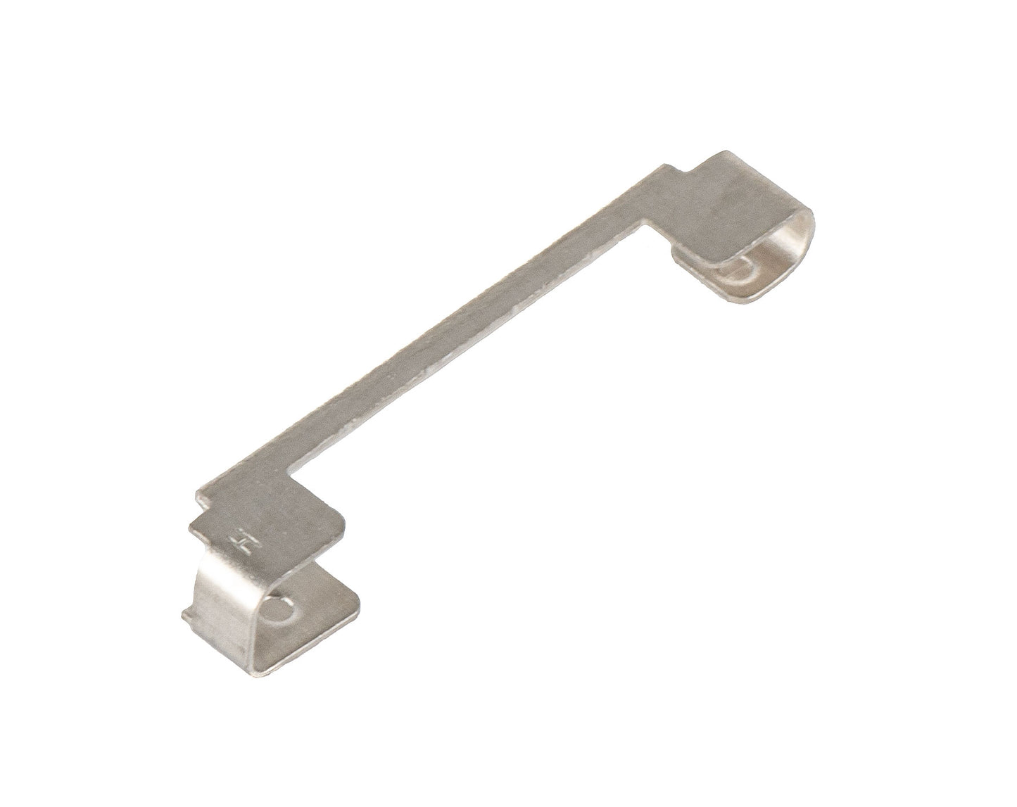 Метална подложка за сензор за пръстов отпечатък HMD Skyline, Service Pack HQ26901001CX0