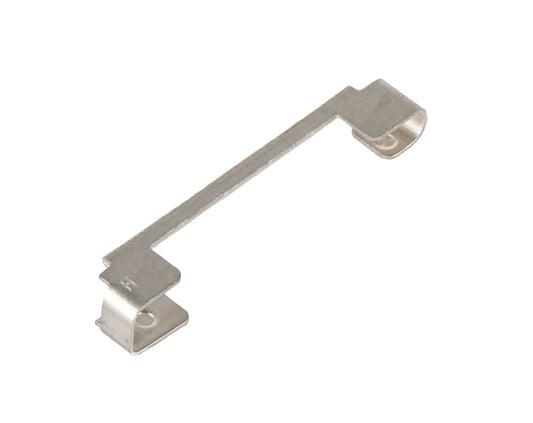 Метална подложка за сензор за пръстов отпечатък HMD Skyline, Service Pack HQ26901001CX0