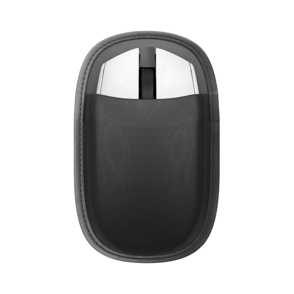 Поставка за мишка Spigen LD220, Черен APP11227