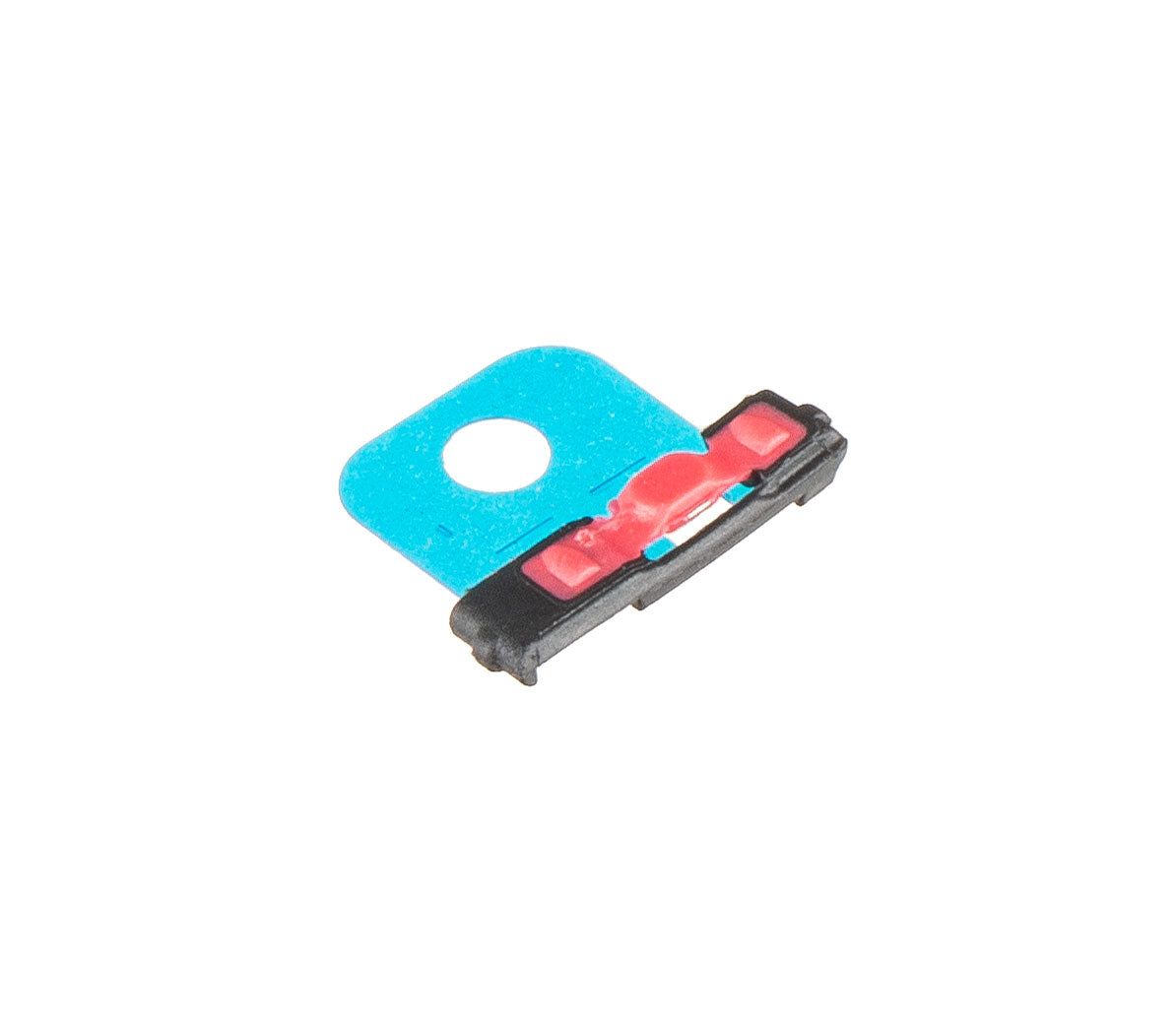 Подложка за PCB Huawei Mate X7, Тип 5, Сервизен пакет 51691301