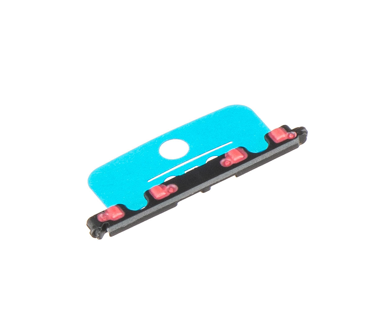 Поддръжка на PCB Huawei Mate X7, Тип 6, Сервизен пакет 51691302