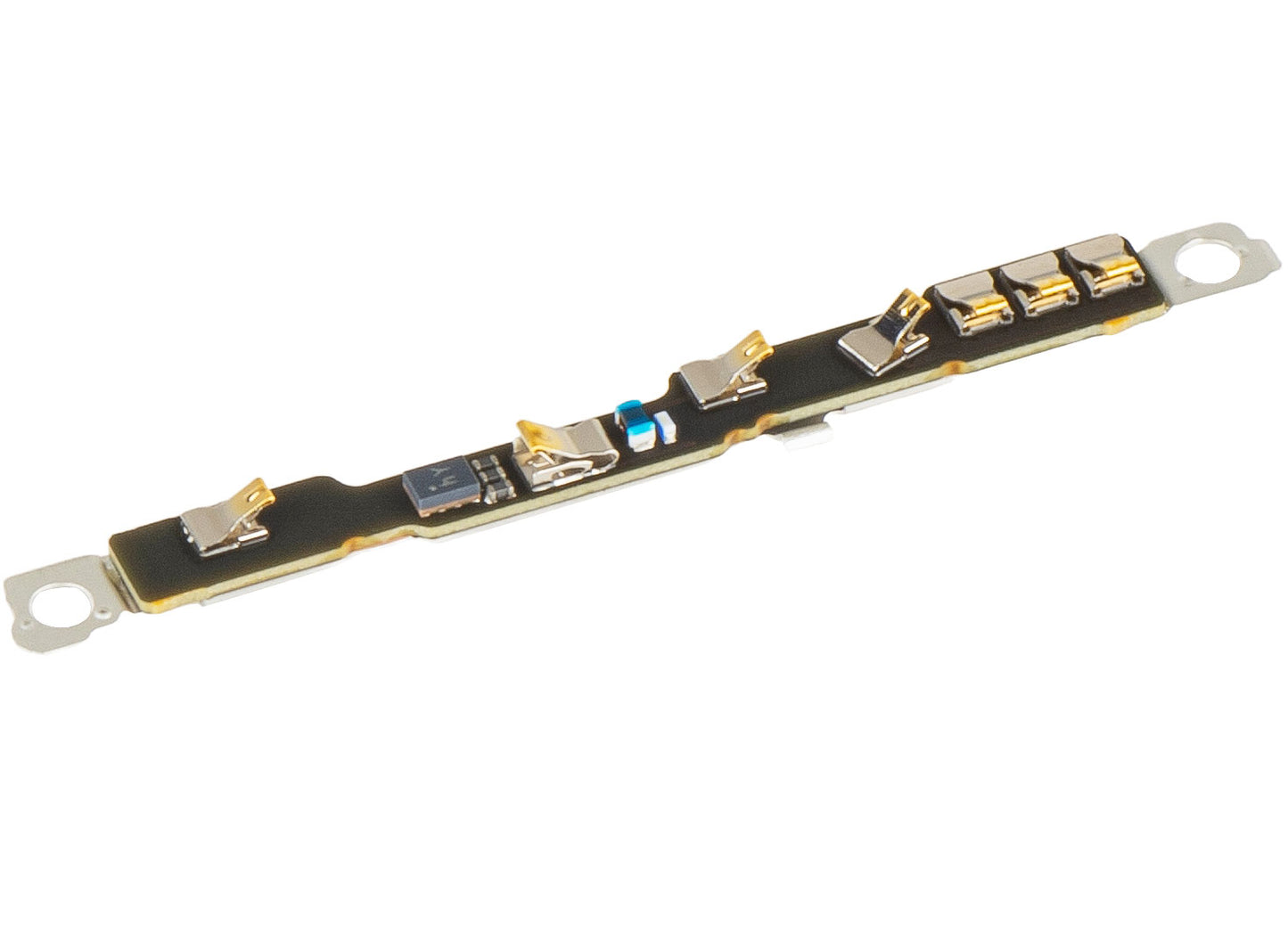 Поддръжка на PCB Huawei Mate X7, Тип 7, Сервизен пакет 02357HNT