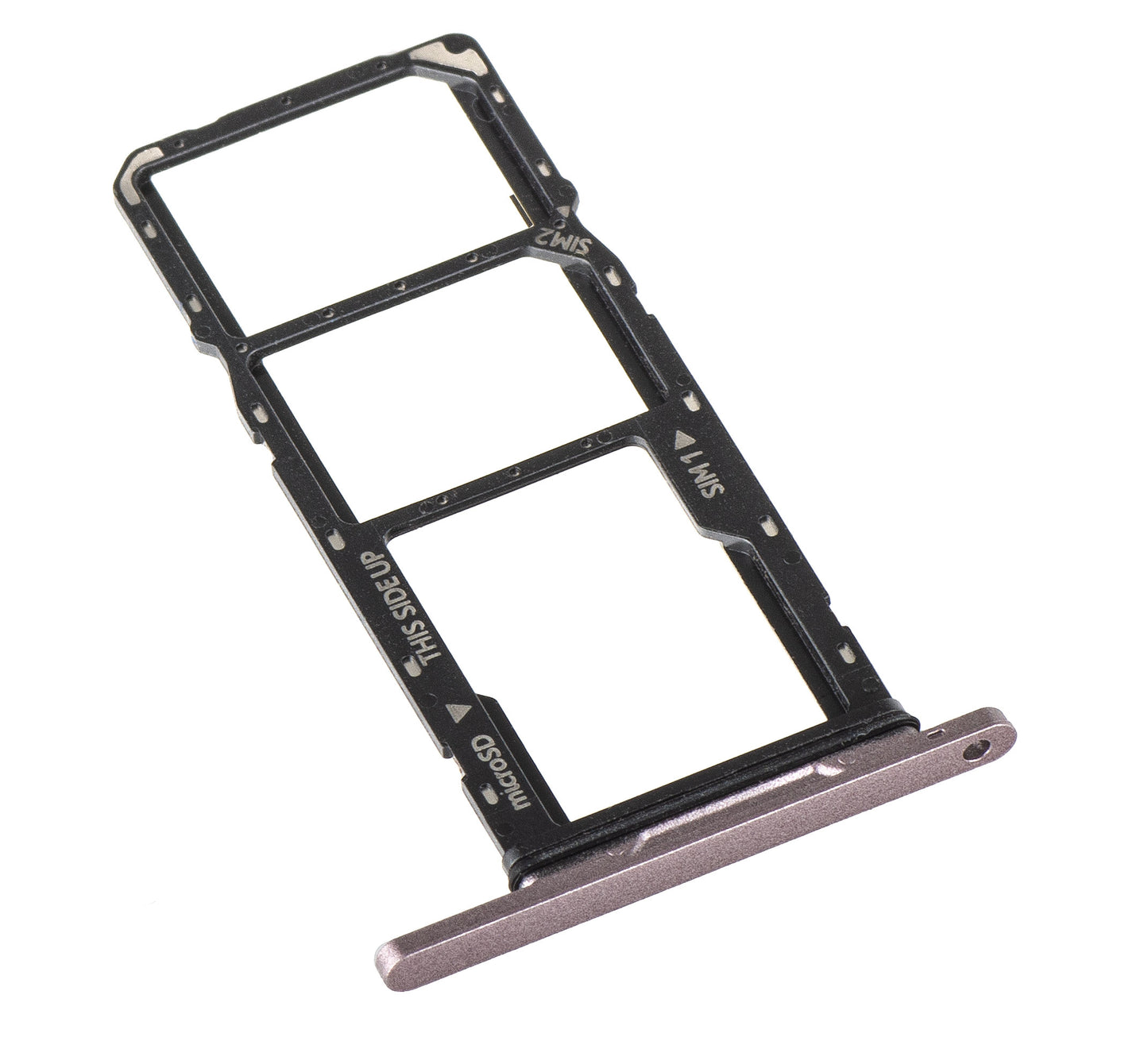 Поддръжка на SIM - Card HMD Pulse, Розов (Dreamy Pink), Service Pack 286918499