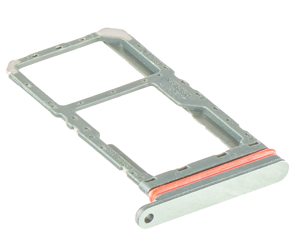 Suport SIM - Card Realme 12, Зелен (Woodland Green), Service Pack 612121000154