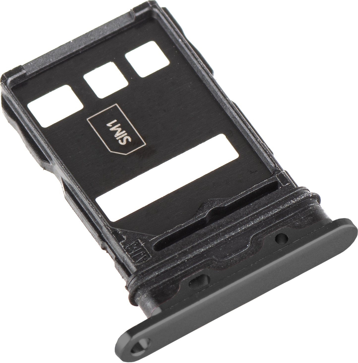 SIM поддръжка Honor Magic V5, Черен, Service Pack 5167AAPN