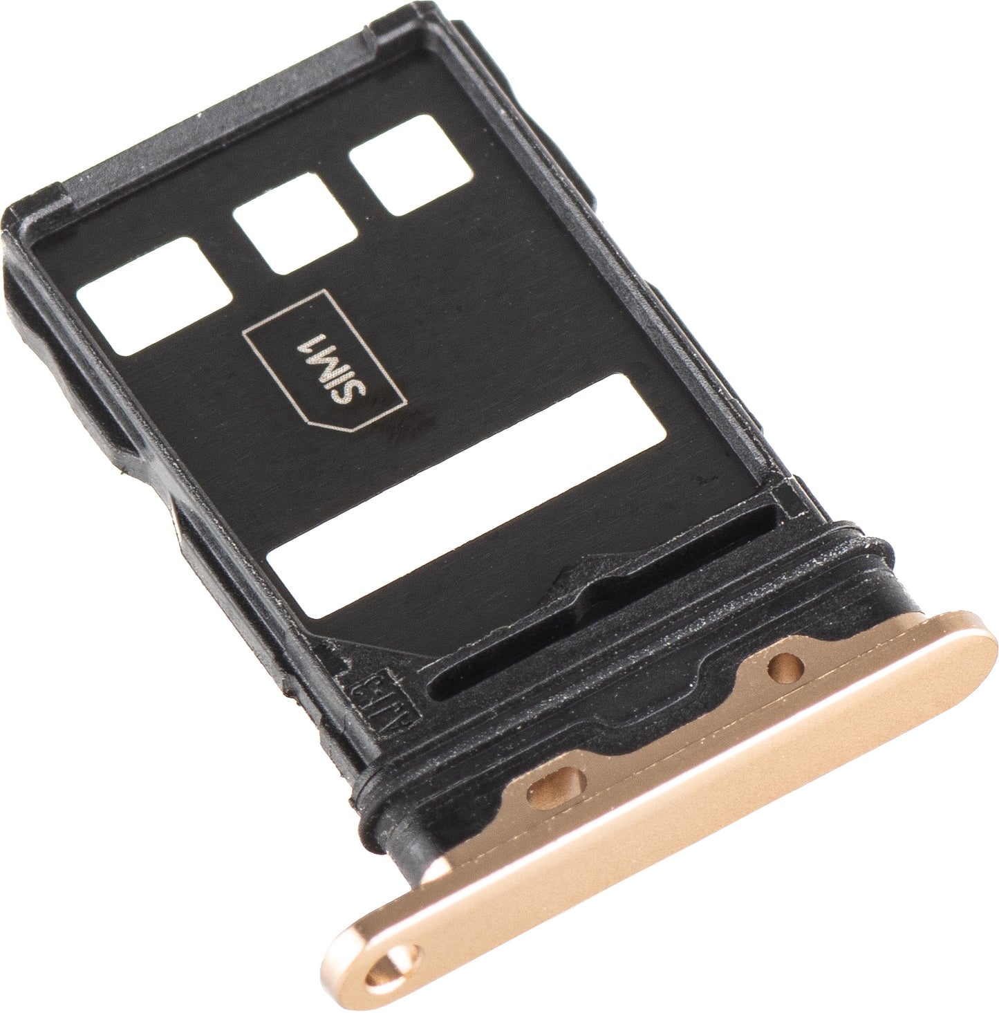 Поддръжка на SIM Honor Magic V5, Златист (Dawn Gold), Service Pack 5167AAPP