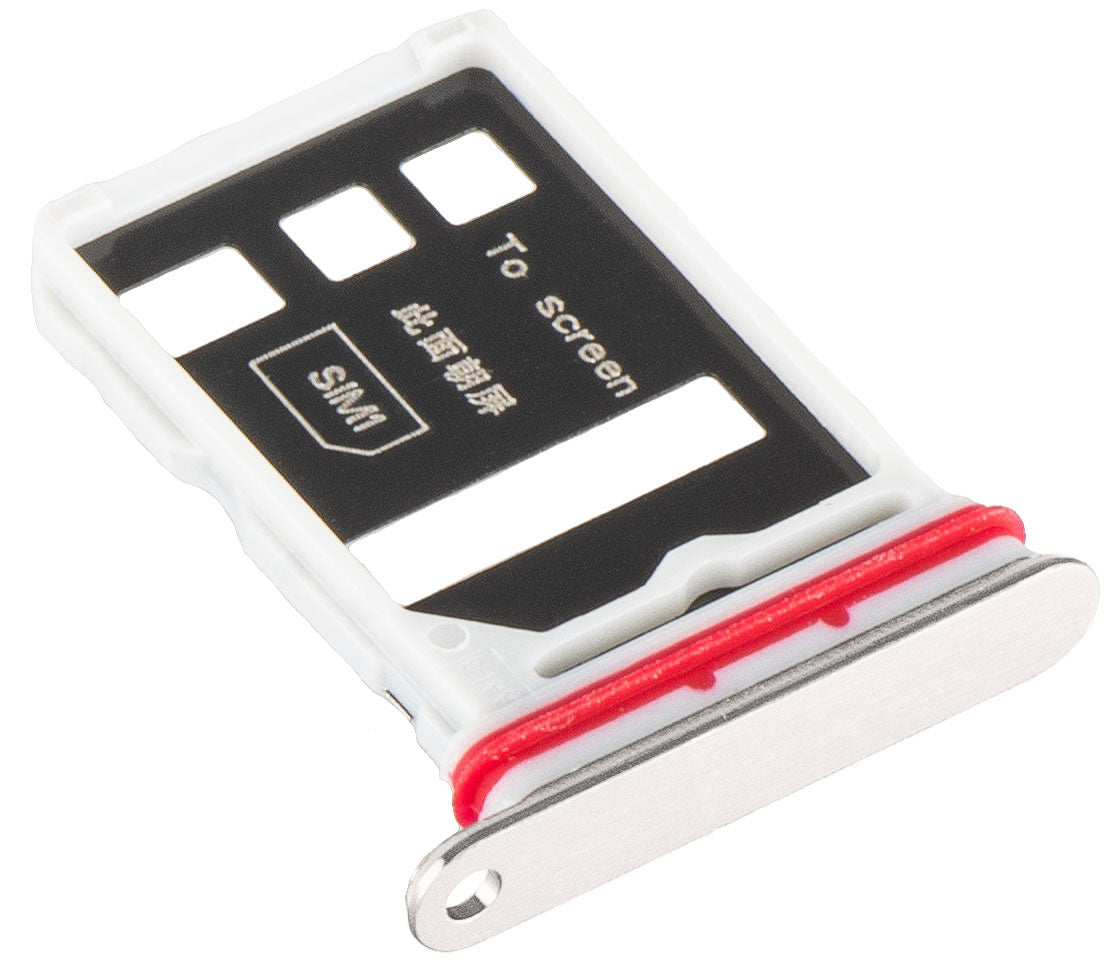 Поддръжка на SIM Honor Magic8 Pro, Златист (Sunrise Gold), Сервизен пакет 5167AARA