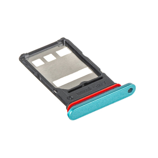 Поддръжка на SIM Honor X70i / 400 Lite, Зелен (Marrs Green), Сервизен пакет 5168ABYW