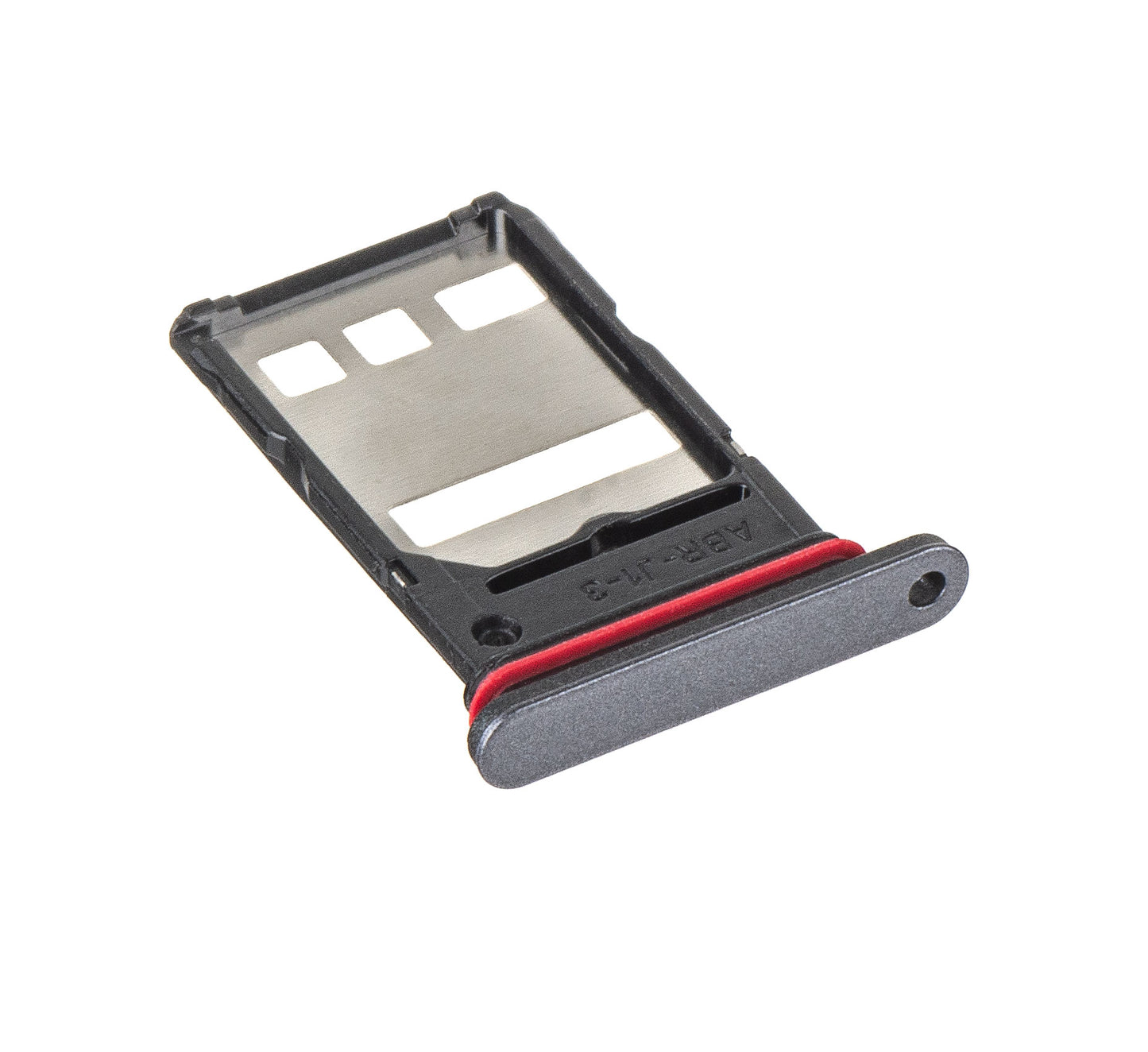 Поддръжка на SIM Honor X70i / 400 Lite, Черен (Velvet Black), Сервизен пакет 5168ABYV