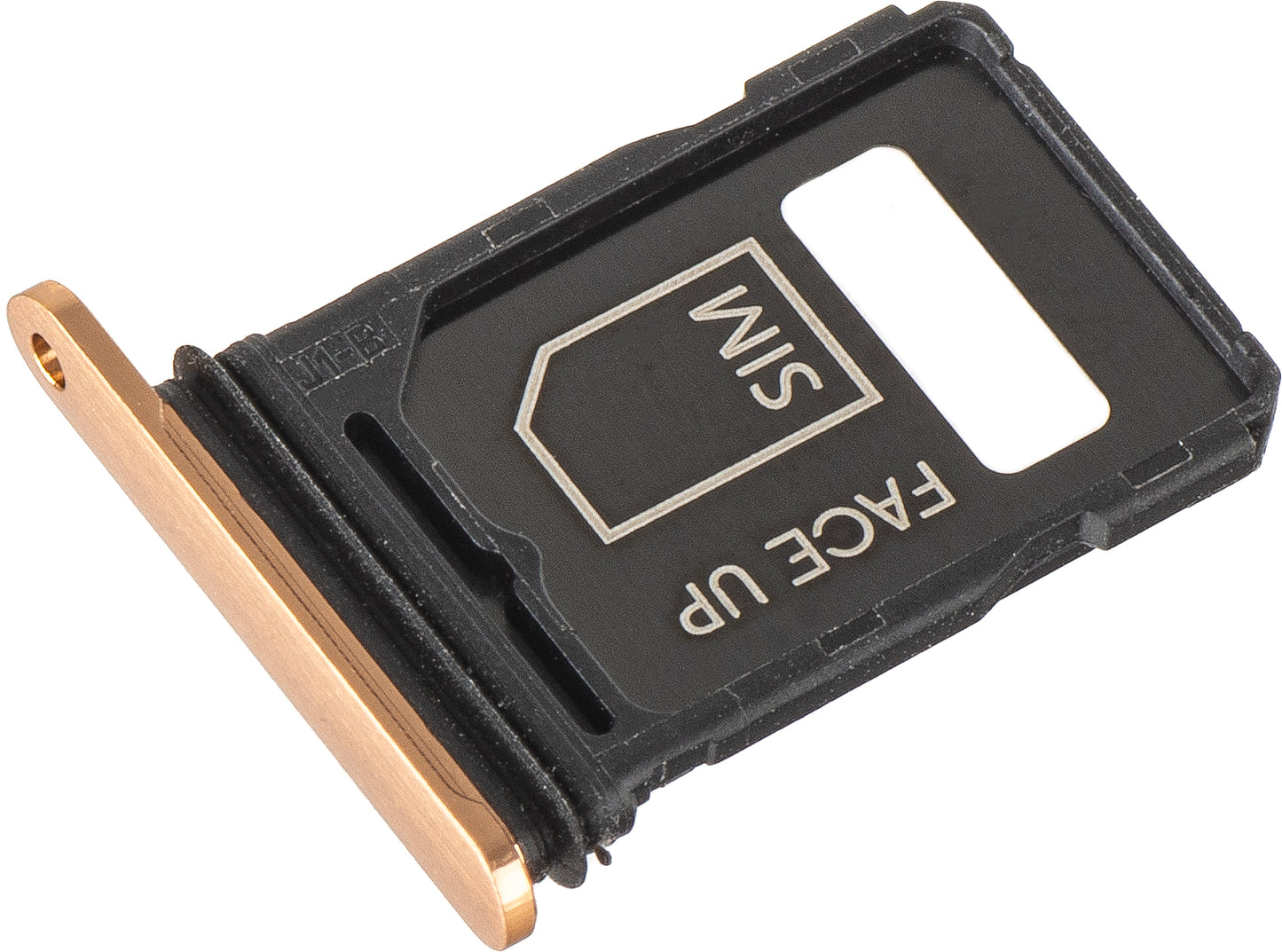 SIM поддръжка за Motorola Razr 60 Ultra, Бежов (Mountain Trail), Service Pack SMO8E51311