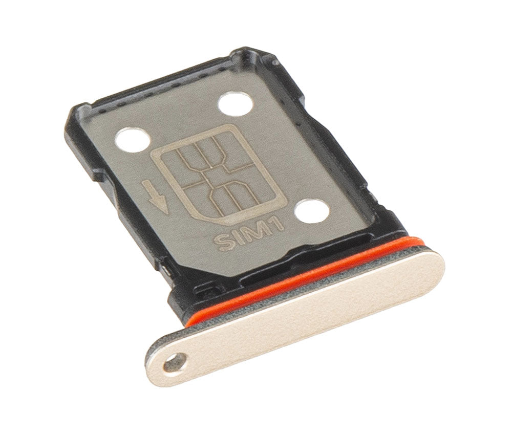 Поддръжка на SIM Realme 14 Pro, Сребрист (Pearl White), Service Pack 612121000357