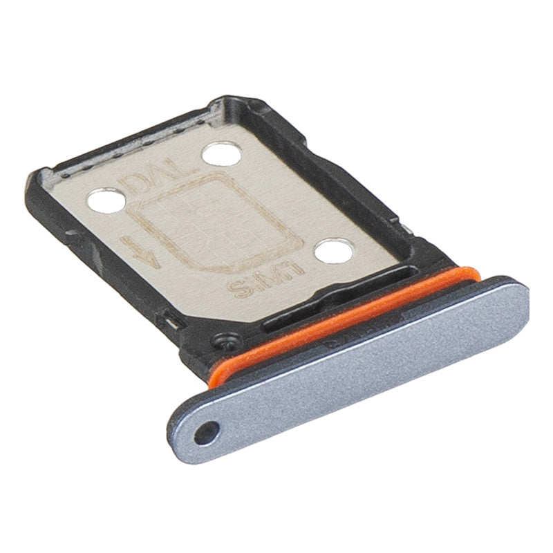 Поддръжка за SIM Realme 16 Pro, Сив (Pebble Grey), Сервизен пакет 612121000604