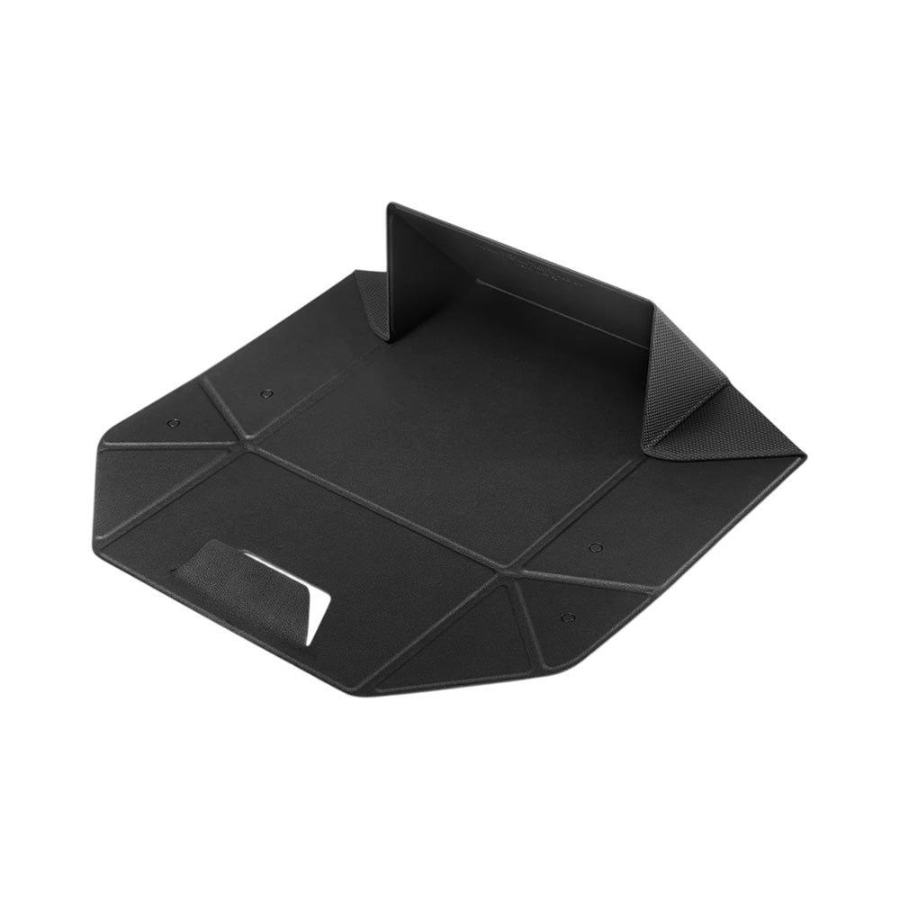 Стойка Spigen LD201-S9 за лаптоп макс. 16 инча, Черен AMP11118