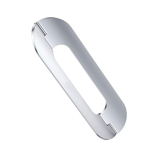 Yesido LP03 Laptop Stand, Gray