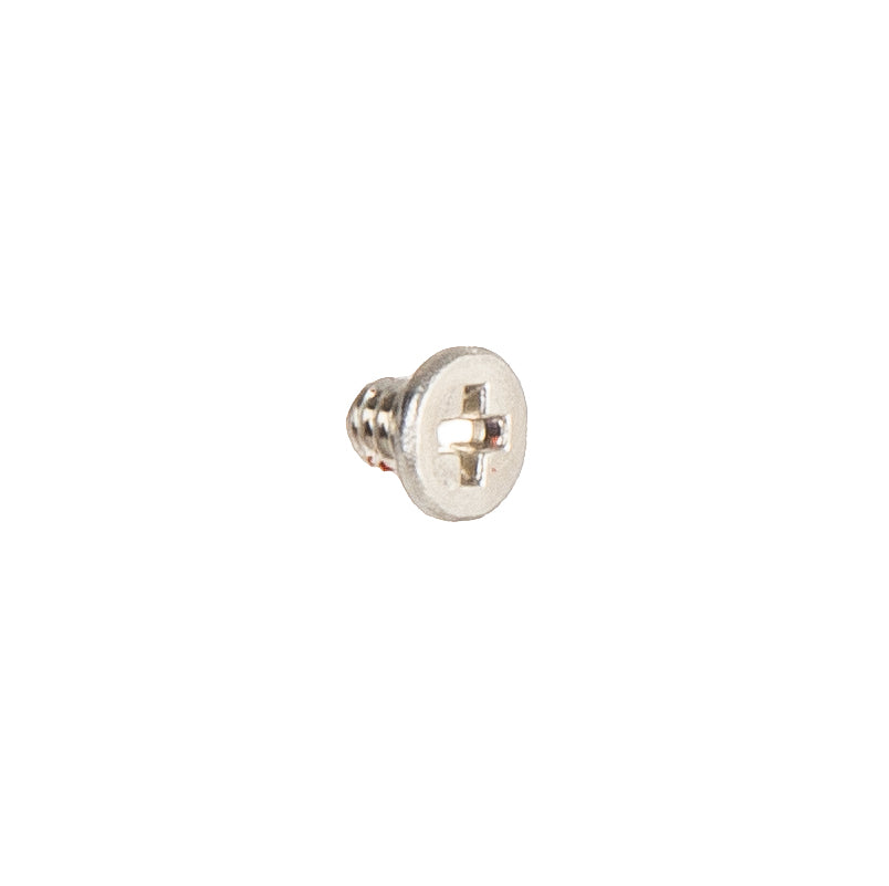 Винт кръстат Huawei MatePad Pro Max, 1.4mm x 2.2mm, Service Pack 51620BJX