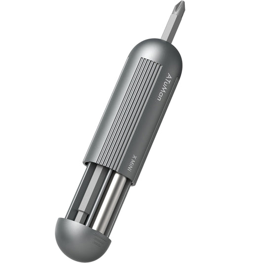 Отвертка ATuMan Xmini Pocket
