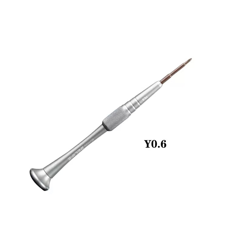 Отвертка Relife RL-721, Y 0.6mm