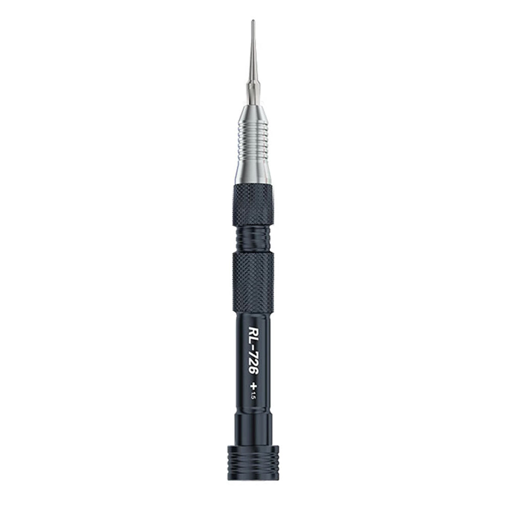 Отвертка Relife RL-726, Philips 1.5mm